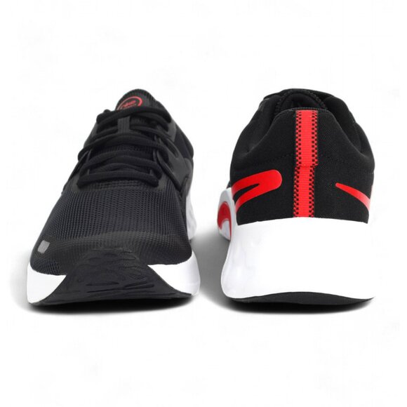 Brand New Nike Men's Renew Retaliation 3 Training Shoes, Gym, Cushioned, Mesh - Picture 7 of 11